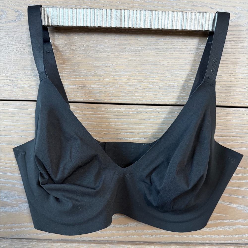 Aerie smoothiez bra